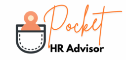 Pocket HR Advisor